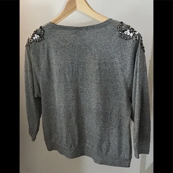 H&M - Picture 2 of 2